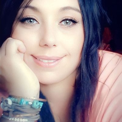 Avatar for Dreamy Escapes & Beyond