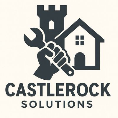 Avatar for Castlerock Coaching