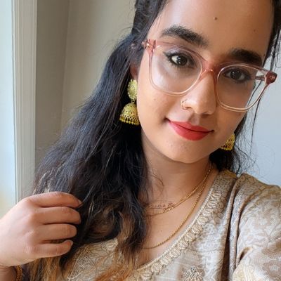 Avatar for Henna by Mia