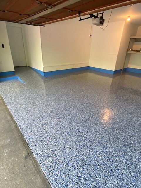 residential-epoxy-floor-installation-myrtle-beach.