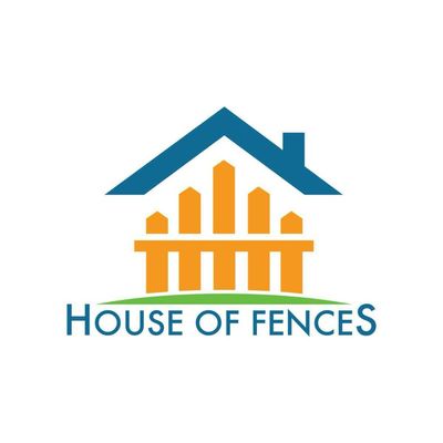 Avatar for House of Fences