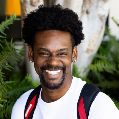 Avatar for TrailAthletics