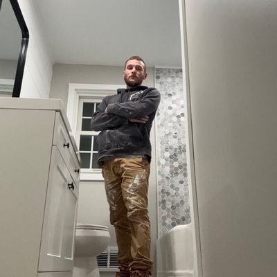 Avatar for Chris home improvement an cleaning LLC