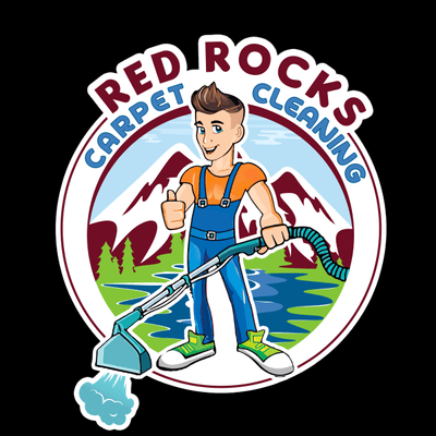 Avatar for Red Rocks Carpet Cleaning and Upholstery Care