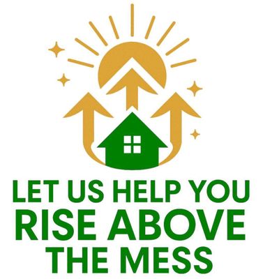 Avatar for Rise Above Innovators, LLC