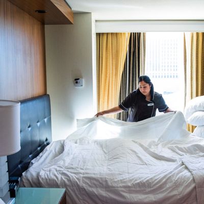 Avatar for Sparkle homes