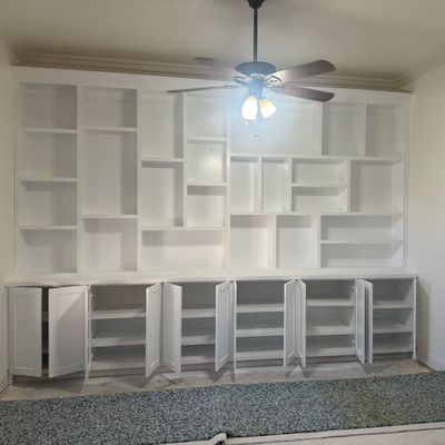 Avatar for JD’S Painting