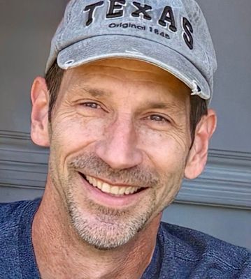 Avatar for Damion Brooker ~ CREATIVE