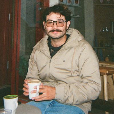 Avatar for Desert Grain Carpentry LLC