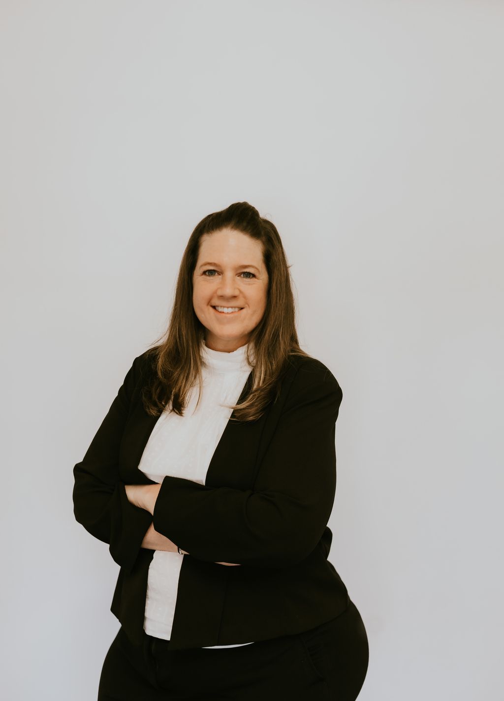 Attorney Shannon Lewis