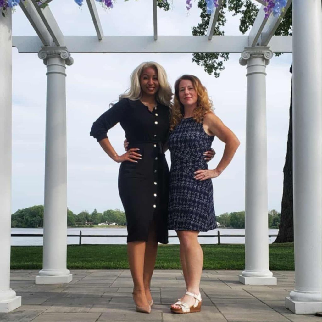 Bow Tying the Knot - 2+ FUN officiants!(must read)