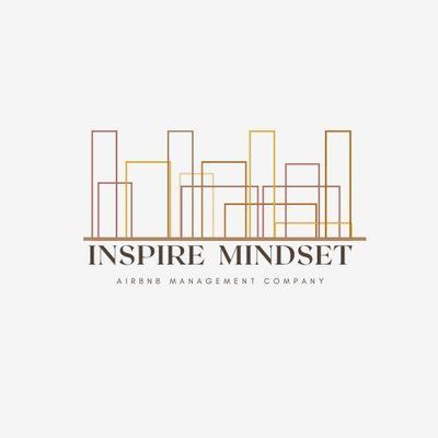 Avatar for Inspire Mindset
