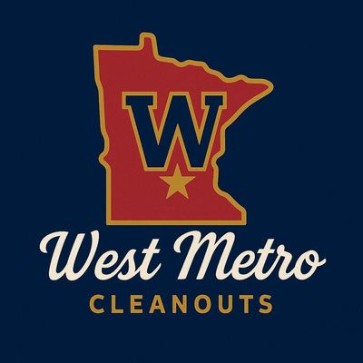 Avatar for West Metro Cleanouts