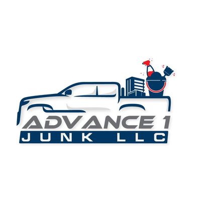 Avatar for Advance 1 Junk