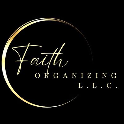 Avatar for Faith Organizing LLC