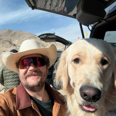 Avatar for Batistelli Customs