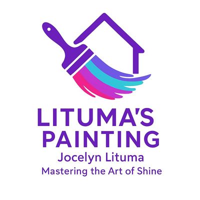 Avatar for Lituma’s Painting