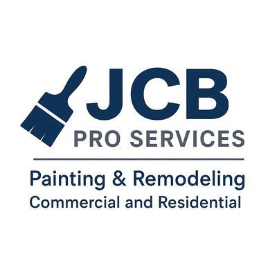 Avatar for JCB PRO SERVICES