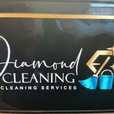 Avatar for Dimond Cleaning LLC