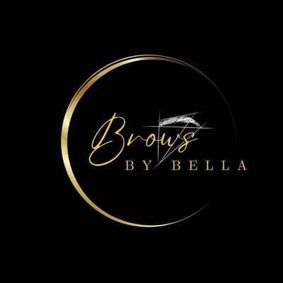 Avatar for Beauty by Bella @beautybybellaspa