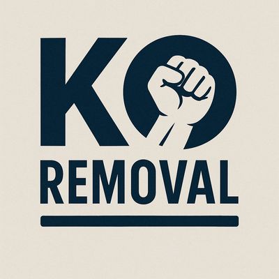 Avatar for KO Removal