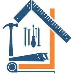 Avatar for NW Building & Repair