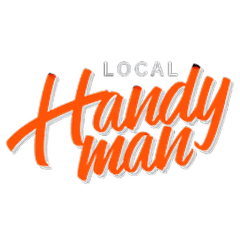 Avatar for DFW Local Handyman