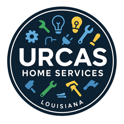 Avatar for URCAS SERVICES