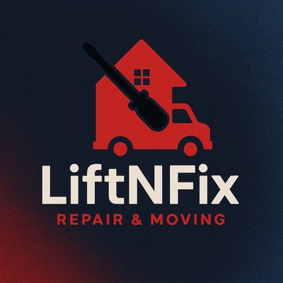 Avatar for Lift N Fix