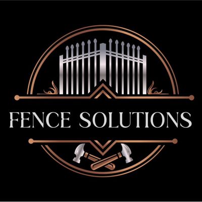 Avatar for Fence Solutions
