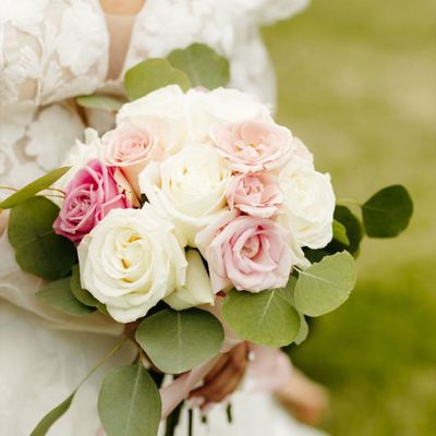 Avatar for Thistles.