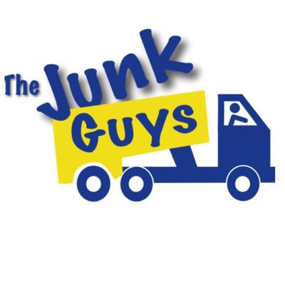 Avatar for The Junk Guys