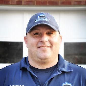 Avatar for Nabors Garage Doors