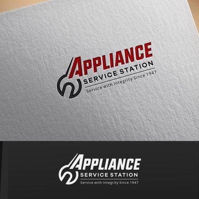 Avatar for Bax Appliance Repair