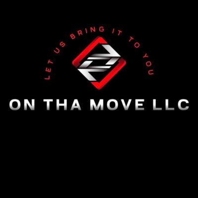 Avatar for On Tha Move LLC
