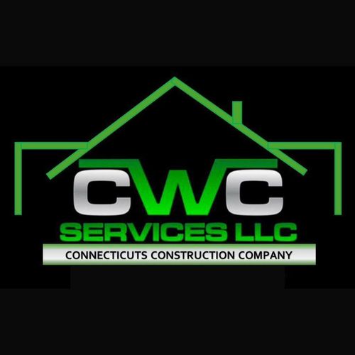 CWC Services