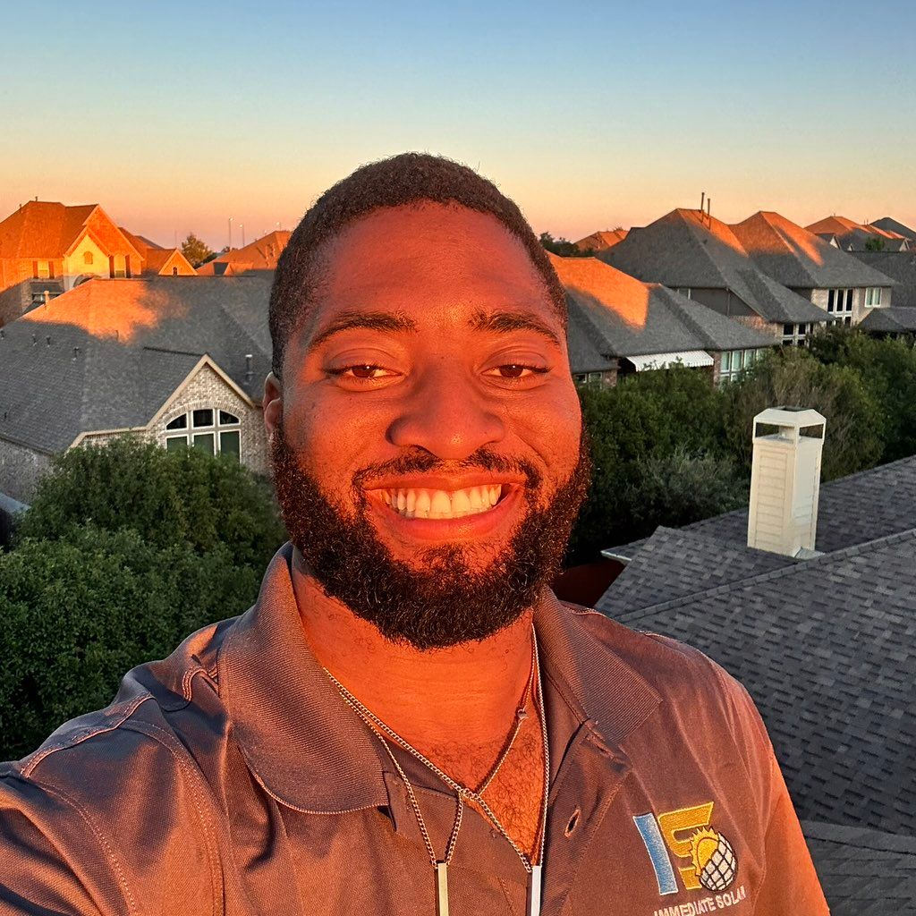 Kennys Home Solutions