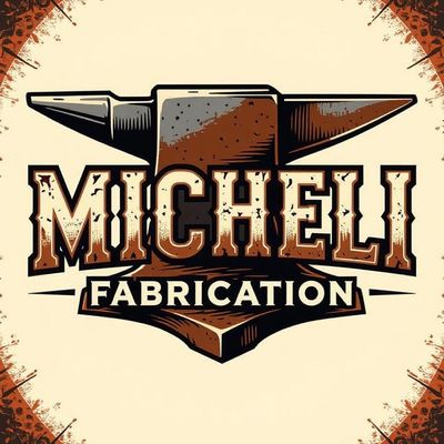 Avatar for Micheli Fabrication