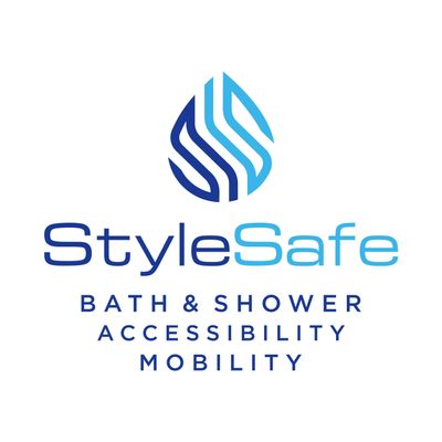 Avatar for StyleSafe Bath & Shower Accessibility Mobility