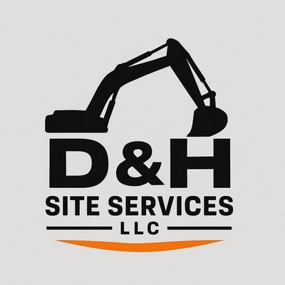 Avatar for D & H Site Services LLC