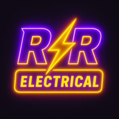 Avatar for R&R Electrical