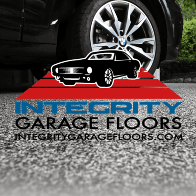Avatar for Integrity Garage Floors
