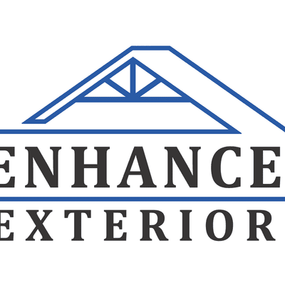 Avatar for Enhanced Exteriors LLC