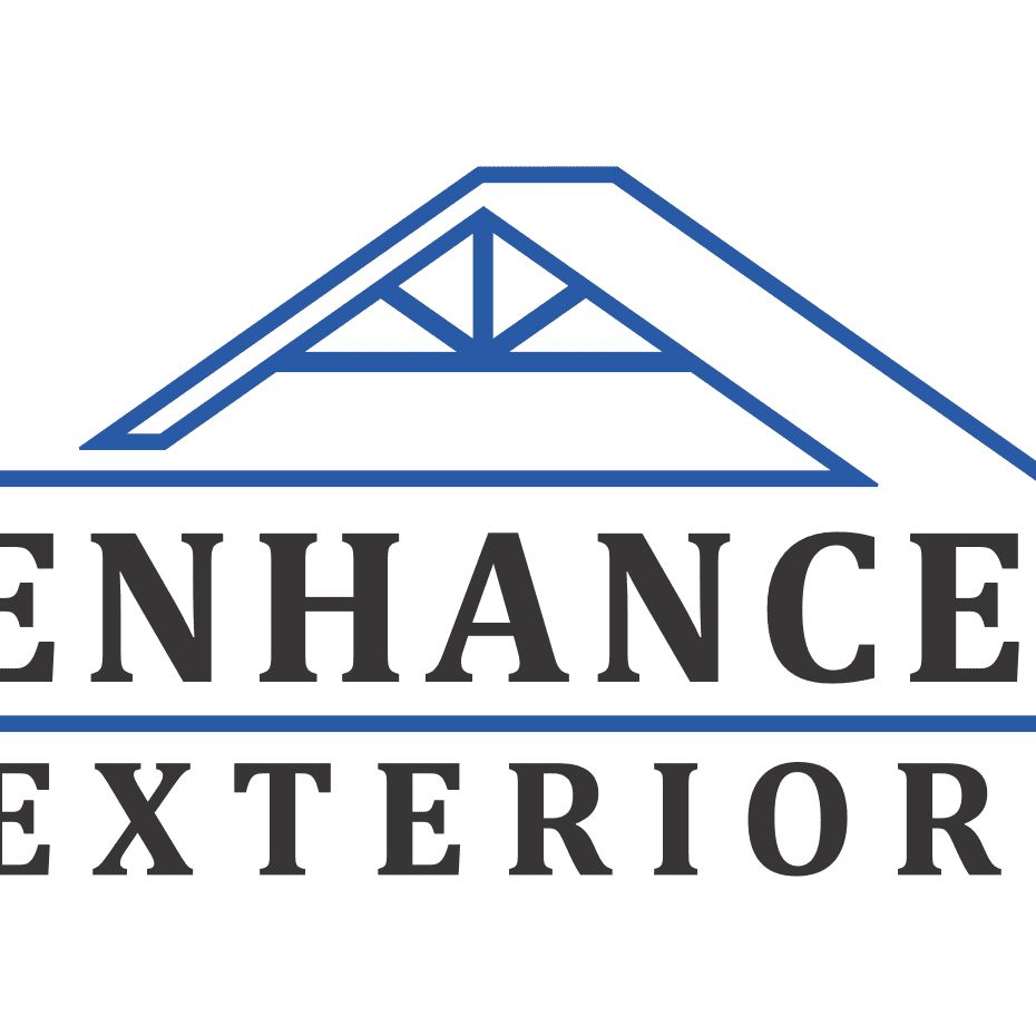 Enhanced Exteriors LLC