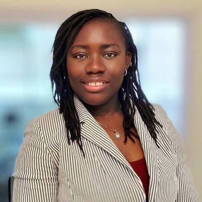 Avatar for Lilly Legal, LLC