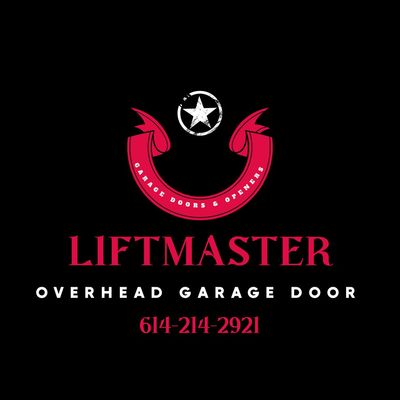 Avatar for Liftmaster overhead Garage Doors