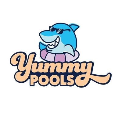 Avatar for Yummy Pools