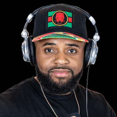 Avatar for DJ Outlet