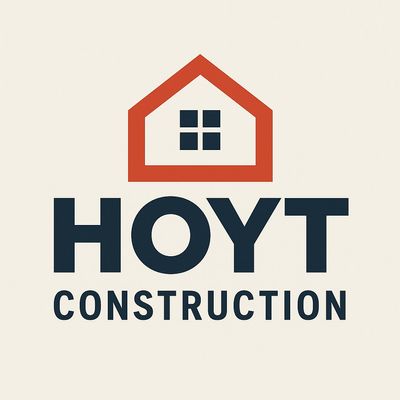 Avatar for Hoyt Construction