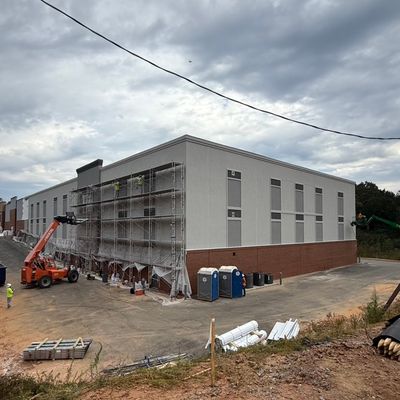 Avatar for Richards Renovations